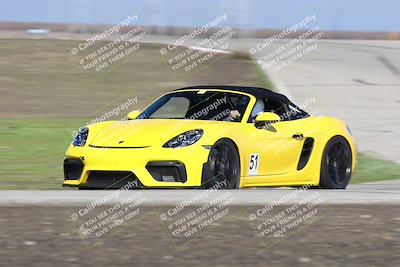 media/Nov-23-2025-Audi Club (Sun) [[e40b16ff69]]/C/Session 2 (Outside Grapevine)/